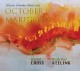 October is Marigold - Electric Chamber Music Volume 3